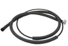 Porsche Speedometer Cable - 911 72-75 911-641-510-00