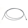 Porsche Speedometer Cable - No Casing - 911/912 65-75 901-741-112-01