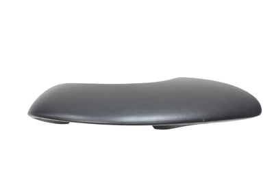 Porsche Speedometer Cover Black - Boxster 00-04 98655203502EQH