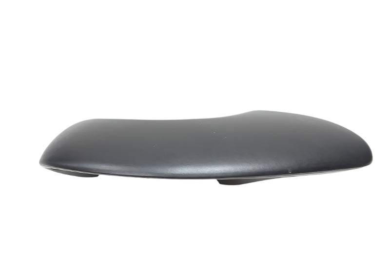 Porsche Speedometer Cover Black - Boxster 00-04 98655203502EQH