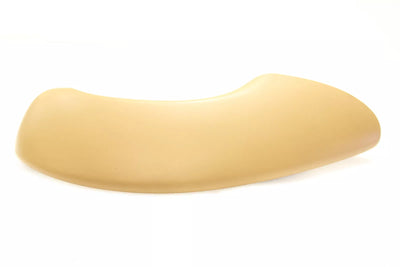 Porsche Speedometer Cover Savannah Beige - Boxster 1999 98655203502DKJ