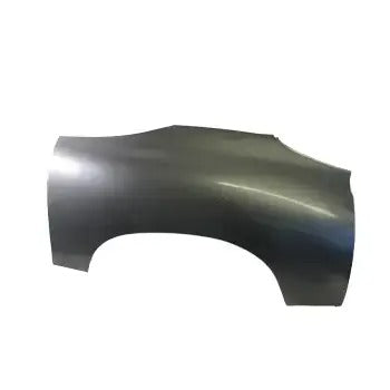 Porsche Speedster Rear Quarter - Left 356 - 356A 54-58 PP105ASL