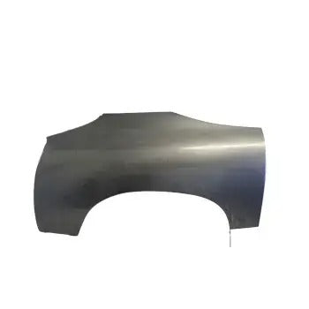 Porsche Speedster Rear Quarter - Right 356 - 356A 54-58 PP105ASR