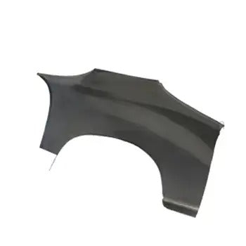 Porsche Speedster Rear Quarter - Right 356 - 356A 54-58 PP105ASR
