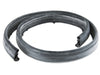 Porsche Speedster Top to Windshield Frame Seal 54-58 540-561-931-00