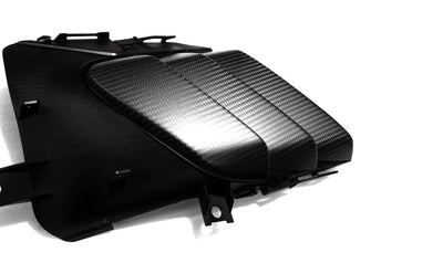 Porsche Spill Plates Set - 911 | 2019 AP-991-12-1