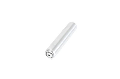 Porsche Splash Valve - 1.2mm - 911 07-13 997-101-018-92