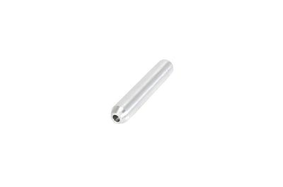Porsche Splash Valve - 1.2mm - 911 07-13 997-101-018-92