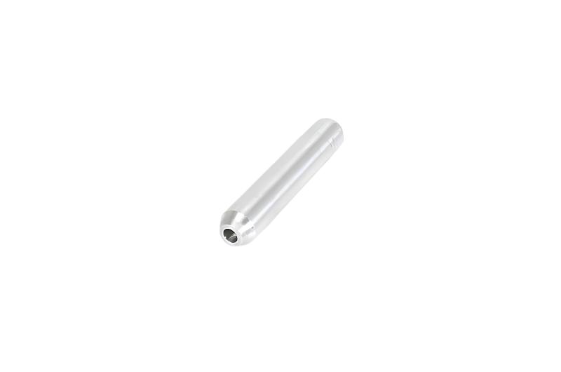 Porsche Splash Valve - 1.2mm - 911 07-13 997-101-018-92