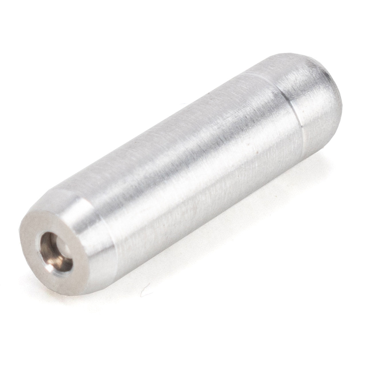 Porsche Splash Valve 22.5mm - 911 89-98 964-101-020-00