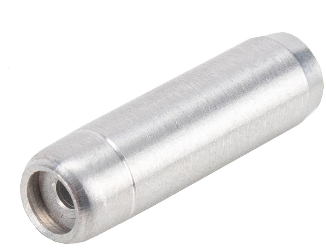 Porsche Splash Valve 22.5mm - 911 89-98 964-101-020-00