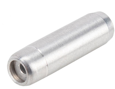 Porsche Splash Valve 22.5mm - 911 89-98 964-101-020-00