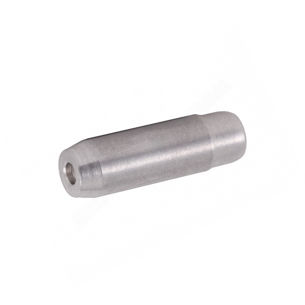 Porsche Splash Valve - 911 89-98 964-101-020-50
