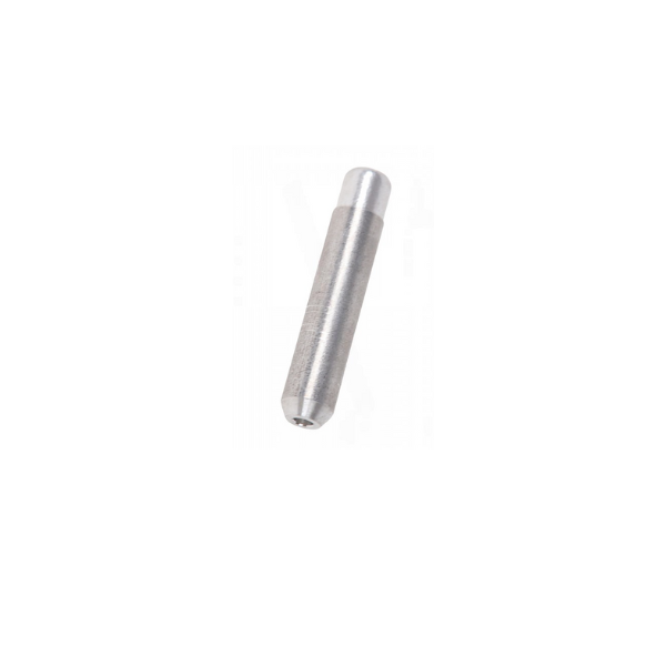 Porsche Splash Valve - 911 95-98 993-101-018-60