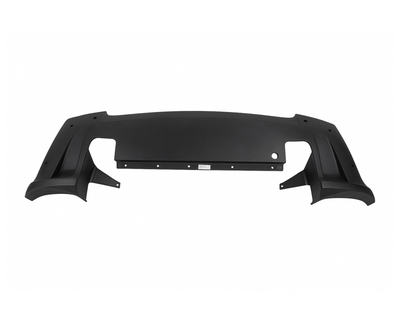 Porsche Spoiler - 928 | 1989-1995 928-505-071-23-70B