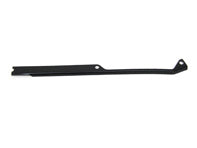 Porsche Spoiler Base Rail Left - 911 84-94 911-512-289-00