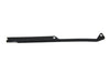 Porsche Spoiler Base Rail Right - 911 84-94 911-512-290-00