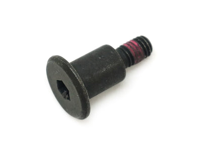 Porsche Spoiler Bearing Socket Screw - 911 89-98 964-512-722-02