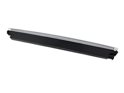 Porsche Spoiler Brake Light - 911 05-12 997-631-051-04
