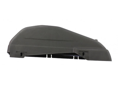 Porsche Spoiler Cover - 911 89-98 9645122250001C
