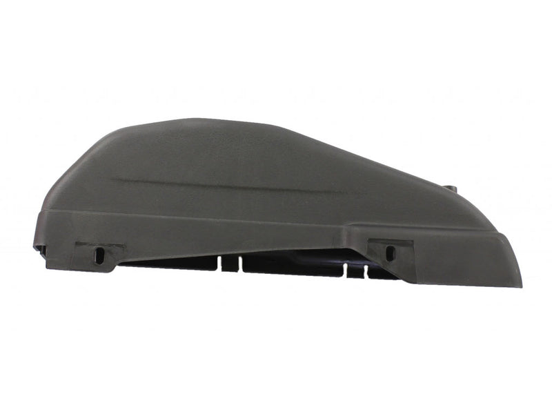 Porsche Spoiler Cover - 911 89-98 9645122250001C