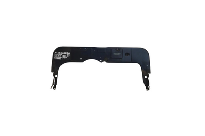 Porsche Spoiler Drive Unit - 911 09-12 997-512-109-13
