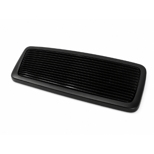 Porsche Spoiler Grille - 911 | 1989-1994 9645120870001C