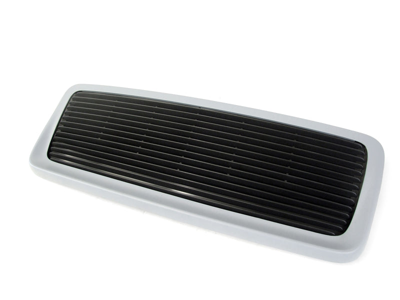 Porsche Spoiler Grille - 911 89-94 964-512-017-00