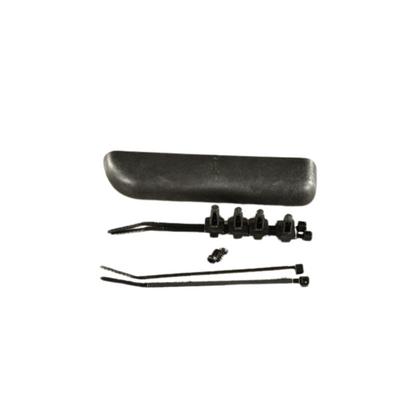 Porsche Spoiler Harness Repair Kit - 911 07-13 997-622-971-00