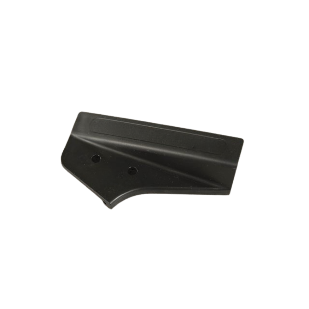 Porsche Spoiler - Left - Cayenne | 2011-2018 955-341-483-00