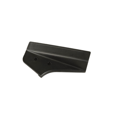 Porsche Spoiler - Left - Cayenne | 2011-2018 955-341-483-00