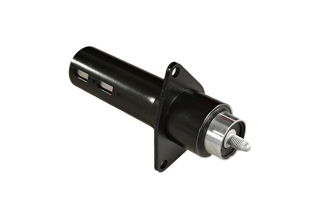 Porsche Spoiler Lift Actuator Right - 911 07-13 997-512-952-00