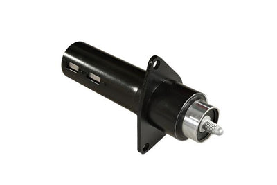 Porsche Spoiler Lift Actuator Right - 911 07-13 997-512-952-00