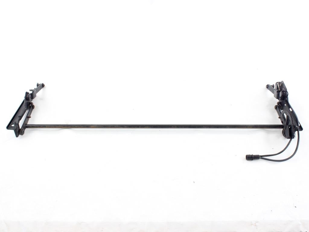 Porsche Spoiler Lift Linkage - 911 89-98 964-512-110-00