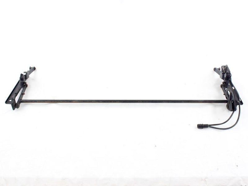 Porsche Spoiler Lift Linkage - 911 89-98 964-512-110-00