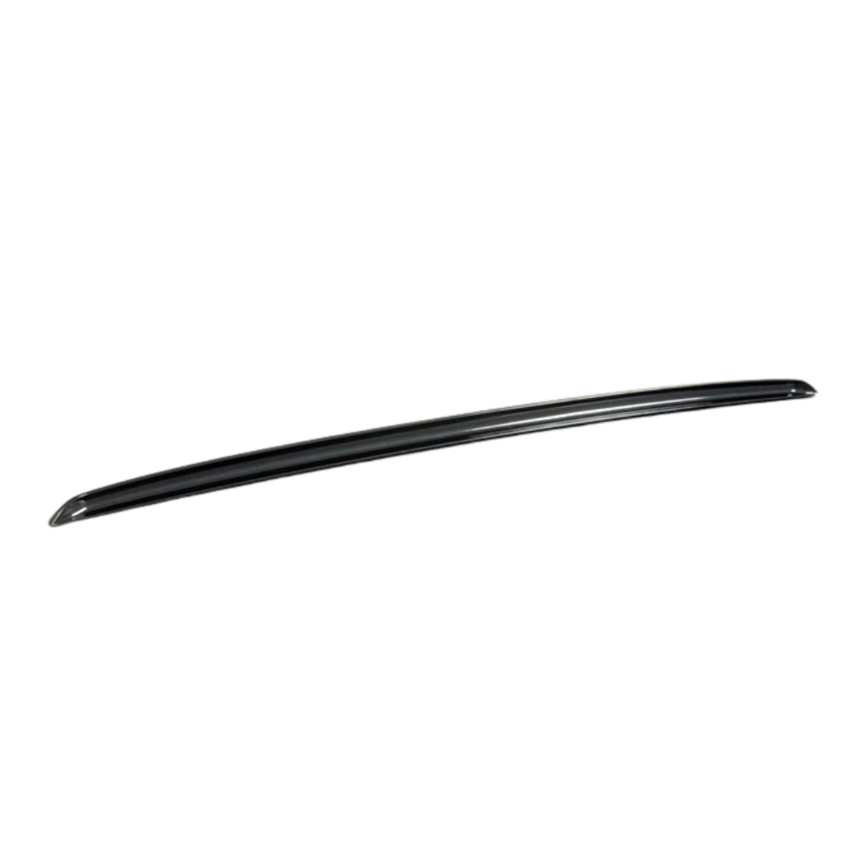 Porsche Spoiler Lip - 911 07-09 997-512-471-01