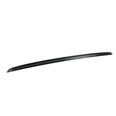 Porsche Spoiler Lip - 911 07-09 997-512-471-01