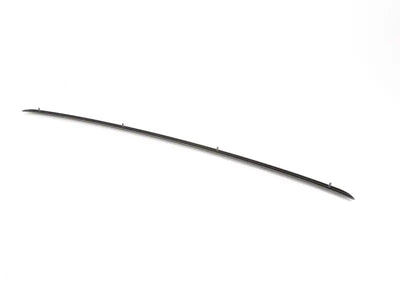 Porsche Spoiler Lip - 911 07-11 997-512-365-90