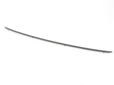 Porsche Spoiler Lip - 911 07-11 997-512-365-90