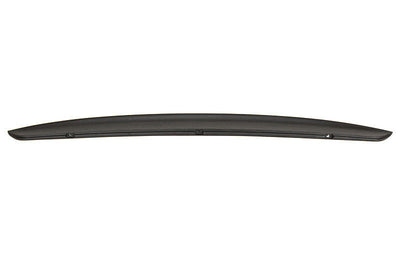 Porsche Spoiler Lip Carbon Fiber - 911 10-13 997-512-365-82