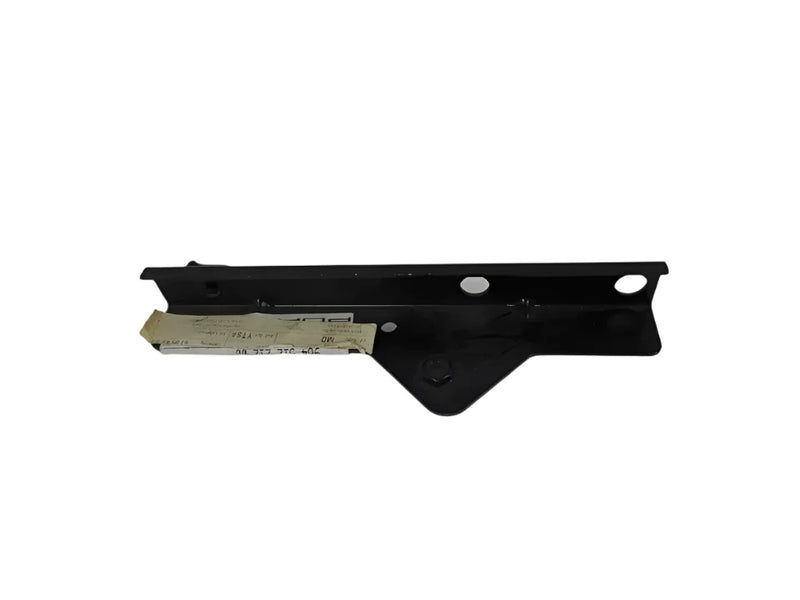 Porsche Spoiler Mounting Plate - 911 89-98