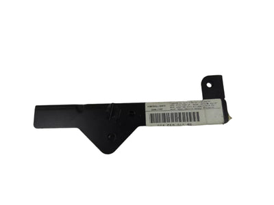 Porsche Spoiler Mounting Plate - 911 89-98