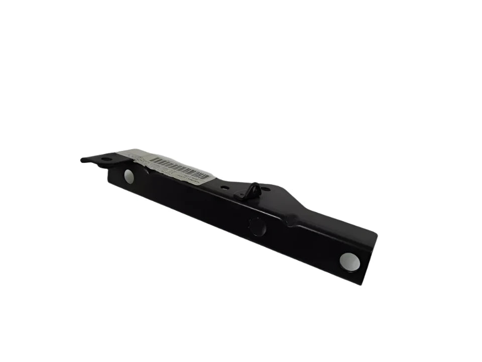 Porsche Spoiler Mounting Plate - 911 89-98