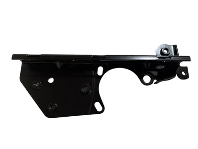 Porsche Spoiler Mounting Plate - 911 89-98 964-512-211-00