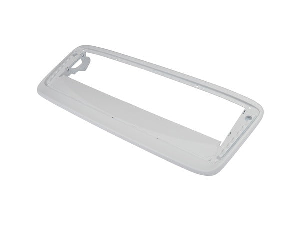 Porsche Spoiler Outer Panel Prime Coated - 911 95-98 99351231700G2X