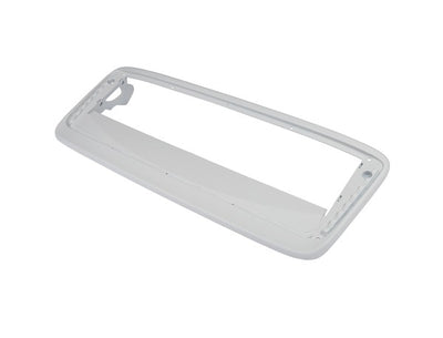 Porsche Spoiler Outer Panel Prime Coated - 911 95-98 99351231700G2X
