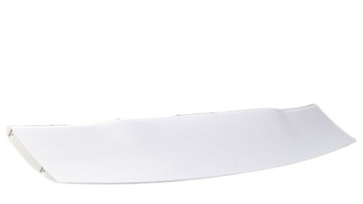 Porsche Spoiler Prime Coated - 911 07-11