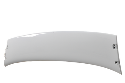 Porsche Spoiler Prime Coated - 911 07-11 997-512-265-92