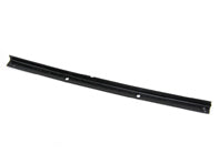 Porsche Spoiler Reinforcement Plate - 911 74-83