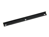 Porsche Spoiler Reinforcement Plate - 911 74-83